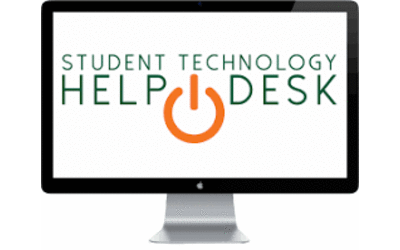 gif visual story of contacting CSD