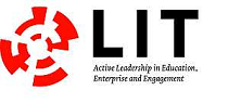 LIT Logo